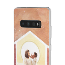 Load image into Gallery viewer, Beauty - Phone Case - Project Made New