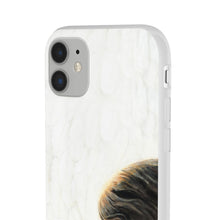 Load image into Gallery viewer, Good Shepherd - Phone Case - Project Made New