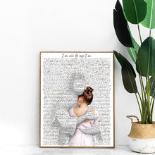 Load image into Gallery viewer, 70 Bible Verses on Identity - Poster