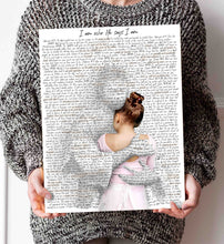 Load image into Gallery viewer, 70 Bible Verses on Identity - Canvas