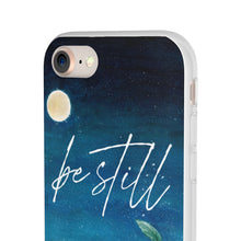 Load image into Gallery viewer, Be Still (boy) - Phone Case - Project Made New