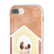 Load image into Gallery viewer, Beauty - Phone Case - Project Made New