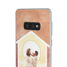 Load image into Gallery viewer, Beauty - Phone Case - Project Made New