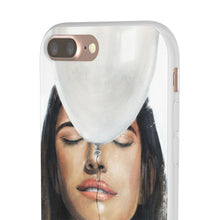 Load image into Gallery viewer, Let Go - Phone Case - Project Made New