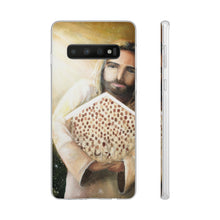 Load image into Gallery viewer, Home - Phone Case - Project Made New