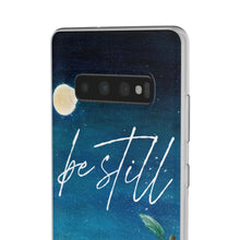 Load image into Gallery viewer, Be Still (boy) - Phone Case - Project Made New