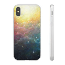 Load image into Gallery viewer, Victorious Surrender - Phone Case - Project Made New