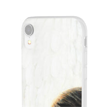 Load image into Gallery viewer, Good Shepherd - Phone Case - Project Made New