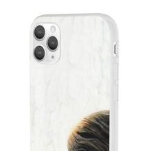 Load image into Gallery viewer, Good Shepherd - Phone Case - Project Made New