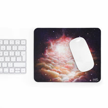 Load image into Gallery viewer, Perfect Love - Mousepad - Project Made New