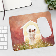 Load image into Gallery viewer, Beauty - Mousepad - Project Made New