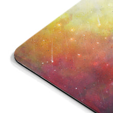 Load image into Gallery viewer, Victorious Surrender - Mousepad - Project Made New
