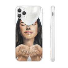 Load image into Gallery viewer, Let Go - Phone Case - Project Made New