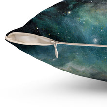 Load image into Gallery viewer, Presence - Pillow Case - Project Made New