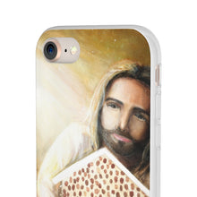 Load image into Gallery viewer, Home - Phone Case - Project Made New