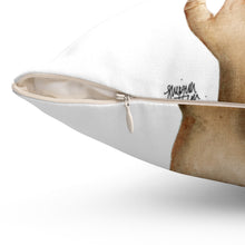 Load image into Gallery viewer, Hope - Pillow - Project Made New