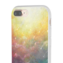 Load image into Gallery viewer, Victorious Surrender - Phone Case - Project Made New