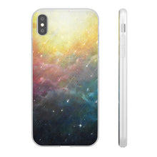 Load image into Gallery viewer, Victorious Surrender - Phone Case - Project Made New