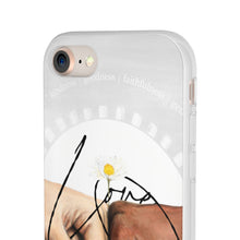 Load image into Gallery viewer, Unity - Phone Case - Project Made New