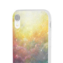Load image into Gallery viewer, Victorious Surrender - Phone Case - Project Made New