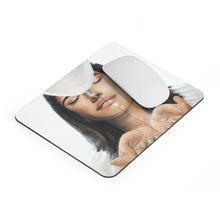 Load image into Gallery viewer, Let Go - Mousepad - Project Made New