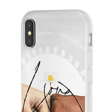 Load image into Gallery viewer, Unity - Phone Case - Project Made New