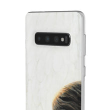 Load image into Gallery viewer, Good Shepherd - Phone Case - Project Made New