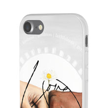 Load image into Gallery viewer, Unity - Phone Case - Project Made New