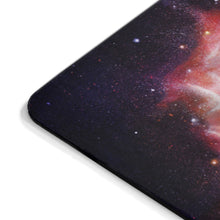 Load image into Gallery viewer, Perfect Love - Mousepad - Project Made New