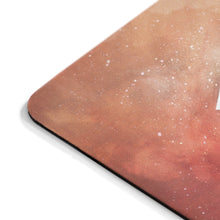 Load image into Gallery viewer, Beauty - Mousepad - Project Made New