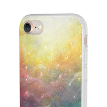 Load image into Gallery viewer, Victorious Surrender - Phone Case - Project Made New