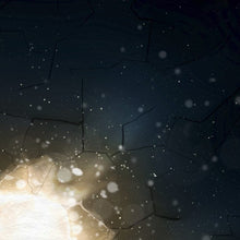 Load image into Gallery viewer, Breakthrough - Poster