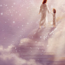Load image into Gallery viewer, Heavenly Prize - Poster