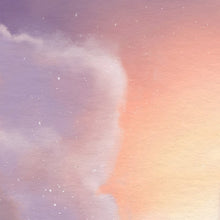 Load image into Gallery viewer, Heavenly Prize - Poster