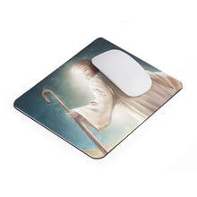 Load image into Gallery viewer, Fight For Me - Mousepad - Project Made New