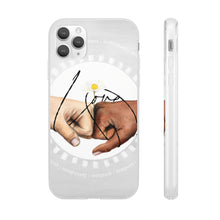 Load image into Gallery viewer, Unity - Phone Case - Project Made New