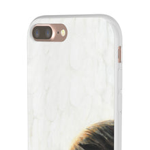 Load image into Gallery viewer, Good Shepherd - Phone Case - Project Made New