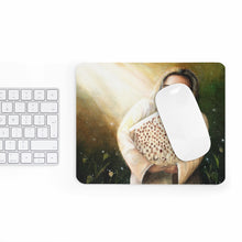 Load image into Gallery viewer, Home - Mousepad - Project Made New