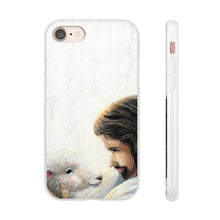 Load image into Gallery viewer, Good Shepherd - Phone Case - Project Made New
