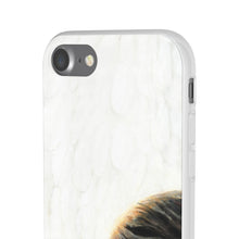 Load image into Gallery viewer, Good Shepherd - Phone Case - Project Made New