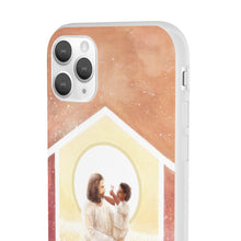 Load image into Gallery viewer, Beauty - Phone Case - Project Made New