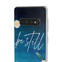 Load image into Gallery viewer, Be Still (boy) - Phone Case - Project Made New