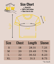 Load image into Gallery viewer, Fall For Jesus Unisex Shirt