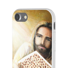 Load image into Gallery viewer, Home - Phone Case - Project Made New