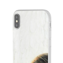 Load image into Gallery viewer, Good Shepherd - Phone Case - Project Made New