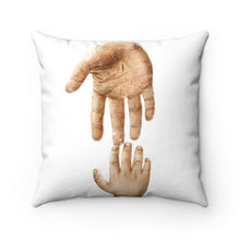 Load image into Gallery viewer, Hope - Pillow Case - Project Made New