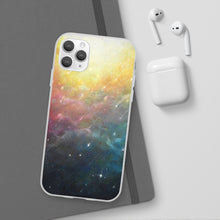 Load image into Gallery viewer, Victorious Surrender - Phone Case - Project Made New