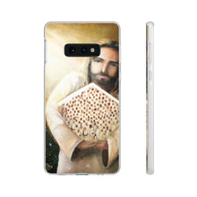 Load image into Gallery viewer, Home - Phone Case - Project Made New