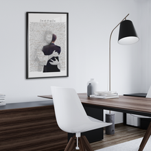 Load image into Gallery viewer, 70 Bible Verses on Identity - Poster