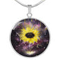 Reborn - Necklace